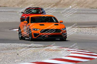 media/Apr-15-2023-Speed Ventures (Sat) [[e9c9818f4c]]/Purple Group/Session 3 Turns 10 and 11/